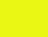 yellow track flag